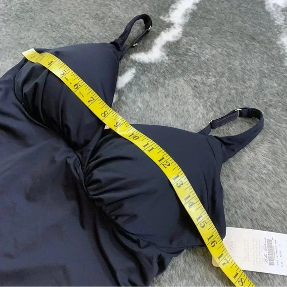 NWT Bella Materna Anytime Padded Tank - Picture 14 of 14